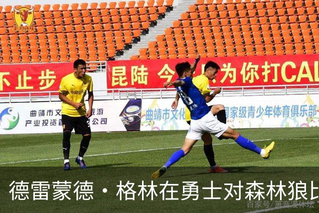 德雷蒙德·格林在勇士对森林狼比赛中的全方位表现分析